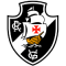 Vasco da Gama U20