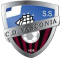 Vasconia U19