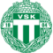 Västerås SK FK U19