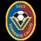 Vedeggio Calcio