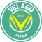 Velago Ikoma