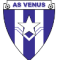 Venus
