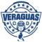 Veraguas CD