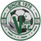 Verdes FC