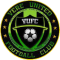 Vere United