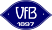 VFL Oldenburg 1894