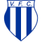 Viamonte