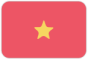 Vietnam U19