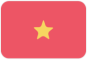 Vietnam U20 W
