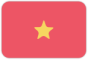 Vietnam U23
