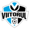 Viitorul Cluj