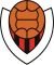 Vikingur Reykjavik U20 Women