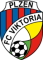 Viktoria Plzen W