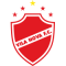 Vila Nova FC