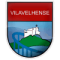 Vilavelhense FC