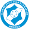 Villa San Carlos Reserves