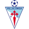 Villalonga FC