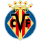 Villarreal C