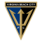 Virginia Beach City