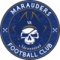 Virginia Marauders W