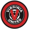 Virginia United U23