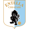 Virtus Entella U19