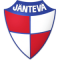 VJS Vantaa