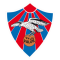 Vllaznia