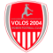 Volos 2004