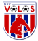 Volos NFC