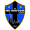 Vortuna Bad Leonfelden