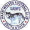 Warri Wolves F.C.