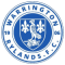 Warrington Rylands