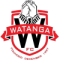 Watanga