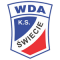 Wda Swiecie