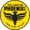 Wellington Phoenix Reserves Women