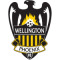 Wellington Phoenix Reserves