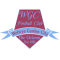 Welwyn Garden City FC