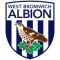 West Bromwich Albion FC U21