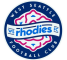 West Seattle Rhodies Fc W