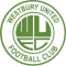 Westbury United