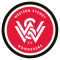 Western Sydney Wanderers Youth