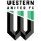 Western United W