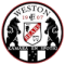 Weston Workers Bears FC
