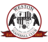 Weston Workers FC Reserves