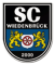 Wiedenbruck
