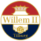 Willem ii U21