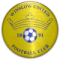 Winslow United
