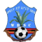 Wolayita Decha FC