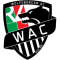 Wolfsberger AC Amateure / WAC II
